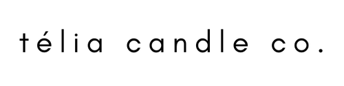 télia candle co.